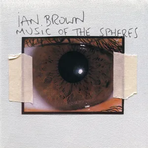 Music from the spheres